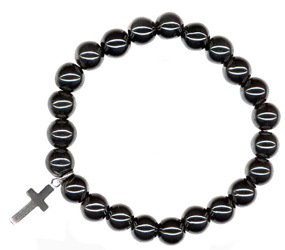 Blessing Bracelet - God's Love is Everlasting